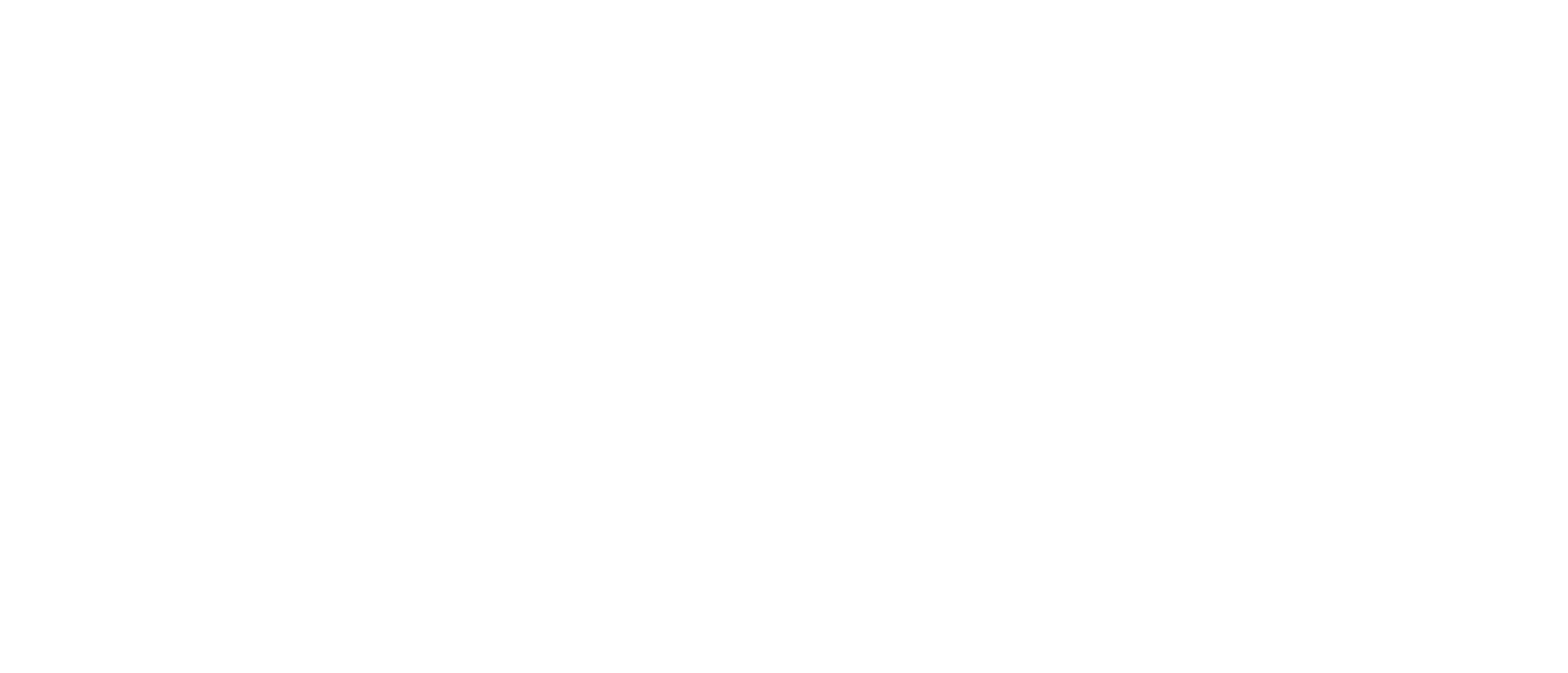 Deuces Logo