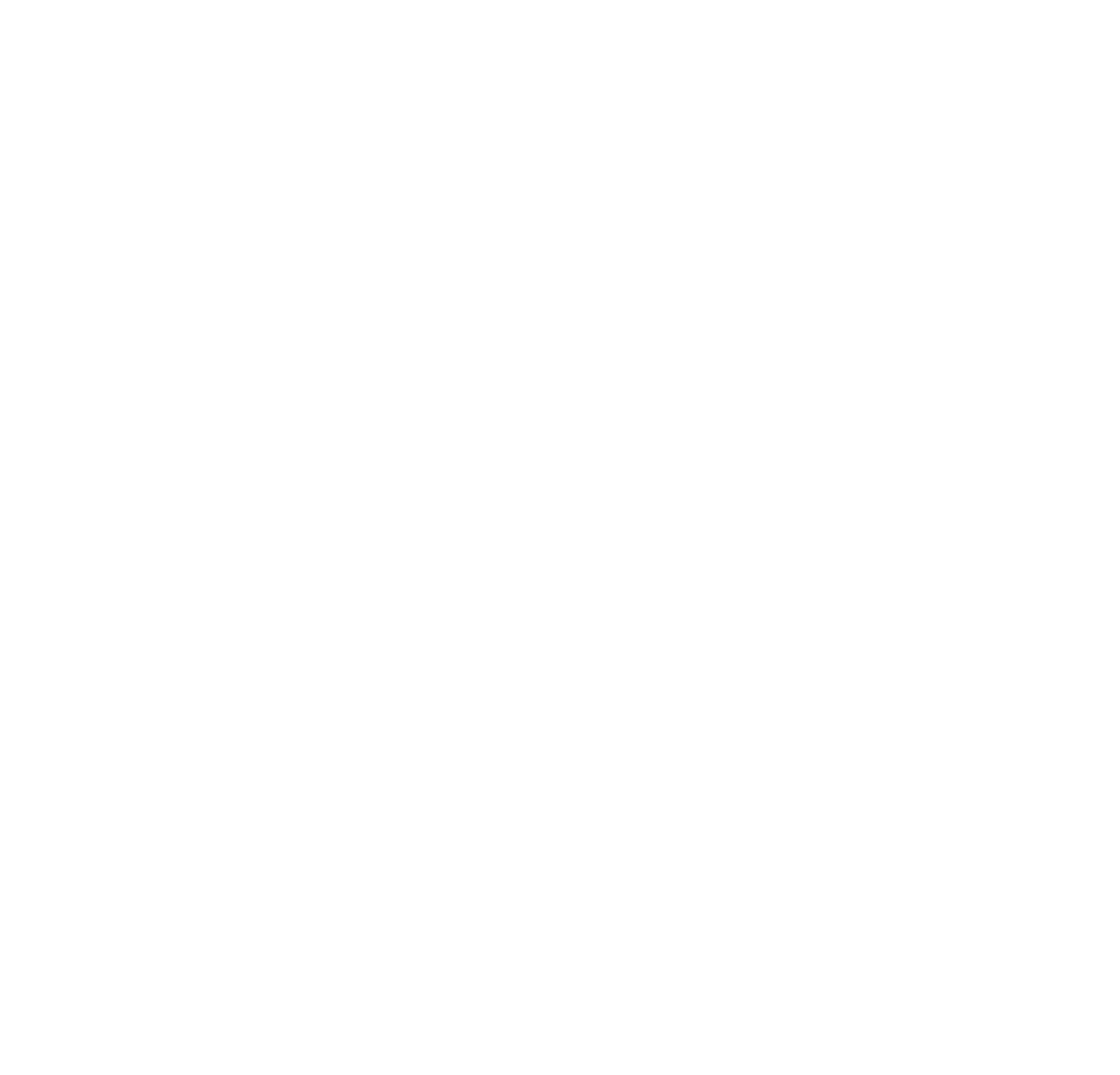 Neighborhood Logo
